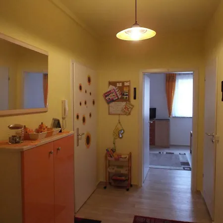 2-zimmer-ferienwohnung 